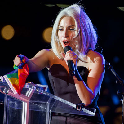 “最も稼いでいる20代セレブ”の不動産・愛車・バケーションを徹底調査！