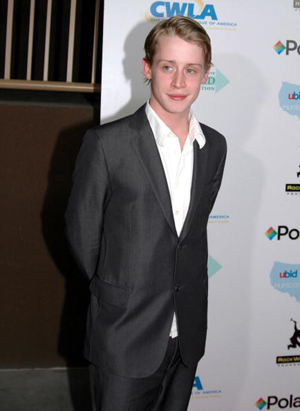 裁判、ドラッグ……伝説の子役、マコーレー・カルキンの数奇な俳優人生