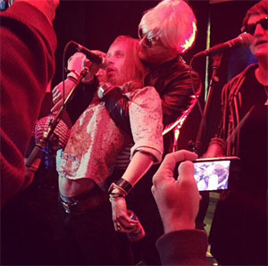 2度目の死亡説が流れたマコーレ・カルキン、SNSで皮肉たっぷりに生存証明