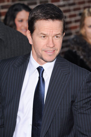 “黒い過去”を持つハリウッド俳優が、9・11の犠牲者を冒涜する発言