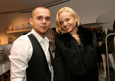 『アメリカン・ビューティー』の美少女、スピリチュアルな力に導かれた人生とは？