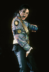 辛酸なめ子の海外セレブゴシップ＆セレブ体験ベスト3