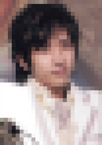 「したいんでしょ？」ジャニーズの超人気メンバーN、禁断のベッドインエピソード発覚