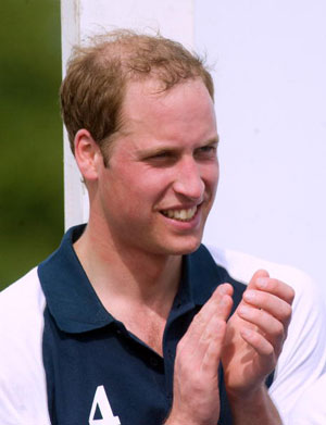 英ロイヤルウェディング、過熱する報道合戦の果てに3D生中継案まで浮上