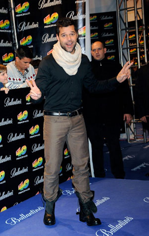 足フェチ、SMはまだ軽い！　ちょっと異常なセレブのフェチ事情