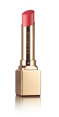 唇の乾燥、縦ジワ対策にも…… 美容効果アリのコスメが急増中！