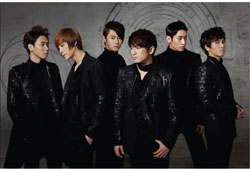 「下痢したって言ってやろ」2PMファンVS神話ファンが弁当をめぐり大バトル！