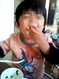 寝ている子どもを預ける!?　失敗かもしれない親目線の保育園づくり