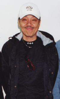 黒柳徹子、お昼にサラリと「ビニ本」発言連発！