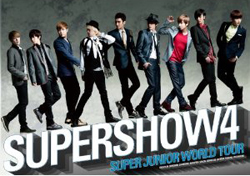 「映画館の座席を買い占めた！」K-POP財閥ドルのカネ自慢に疑問の声