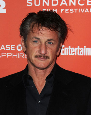 米大統領やローマ教皇とも対等に対談！　影響力を持つセレブ活動家たち