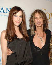 たい焼きでバンドが解散!?　愛すべき親日家セレブベスト5を発表！