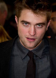 シャワー嫌い、トイレ流さず、ゲップ連発！　知られざるセレブの不潔伝説