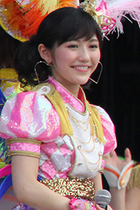 渡辺麻友ドラマ『書店ガール』4.6％惨状、人気脚本家にスランプ疑惑「沢尻エリカの時は面白かったのに……」