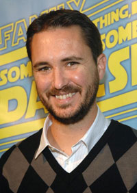 『NARUTO』の声優も！　『スタンド・バイ・ミー』ゴーディーのオタクな人生