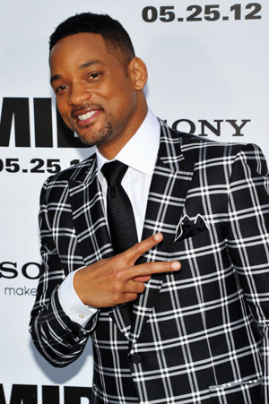 値段も規模もエピソードも超ド級！　成功の証しであるセレブの邸宅