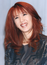 「飯島愛との薬物セックスビデオが存在」ASKA、薬物事件に衝撃の新情報