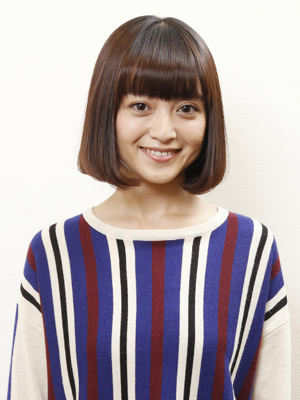 「吉原の遊女と子役時代の自分は重なる」安達祐実が語る、ずっと裏切りたかった“私”とは？