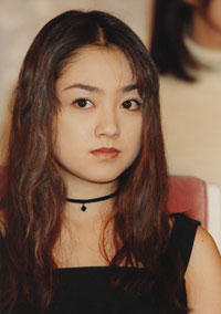 子役の特性!?　エマ・ワトソンと安達祐実が持つ女の性