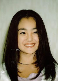 安達祐実、カメラマン恋人は「娘とも仲良し」それでも再婚に“難色”のワケとは？