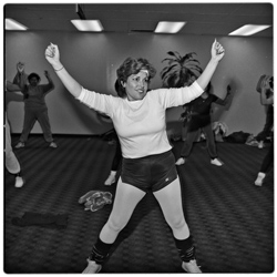 2012年のダイエット動向は？　Google検索で78万件もヒットの商品