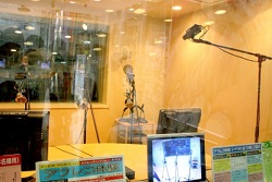 芸能界より闇が深い！　声優業界の恋愛＆お仕事事情はドロドロ？