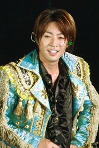 嵐・相葉『ようこそ、わが家へ』、異例の“ファン感謝イベント”開催！　「視聴率回復狙い」？