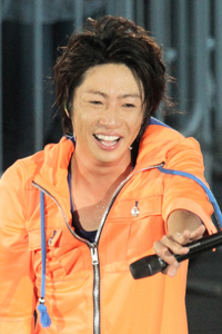 「魅力がなさすぎ」!?　ジャニタレ出演ドラマ、健闘中はあの作品