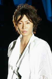 嵐・相葉雅紀が、メンバーと一緒にお風呂に入る際の“注意点”を学ぶ