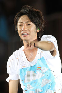 相葉雅紀実家の東京進出に、事務所が「嵐を辞めることになる」と抗議？