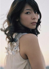 相武紗季、留学後初会見で赤っ恥！　英語での自己紹介を振られ「いえ、それは」