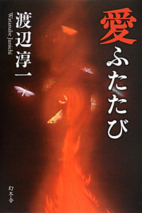 男にとってEDは死活問題なのか？　渡辺淳一の自伝的小説に感じる“勃たない男”の滑稽さ