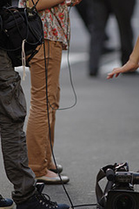 ワイドショーと小説が生み出した、「愛犬家殺人事件」死刑判決の女・風間博子の虚像