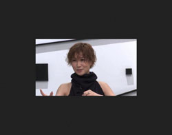 大塚愛、「大阪のおばちゃん」に劣化!?　デビュー10周年目のお寒い現状