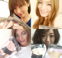 “はくだけ”の最強ダイエット登場！　あの芸能人が痩せたヒミツはこれだった!?