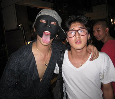 “赤西仁”の名前がKAT-TUNからついに消去！　個人アーティストとして本格始動か？