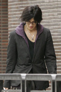 赤西仁、ファンの感情を無視したメッセージを掲載し批判殺到！