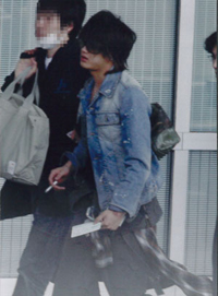 大丈夫？　赤西仁アメリカ公演のプロモーションに漂う妙な空気