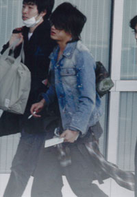 「仁は脱退、メンバーは5人に」!?　ファンが語るKAT-TUNの未来