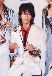 亀梨和也おすすめドレッシングに注文殺到、常連客はいい迷惑