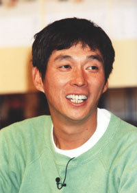 「60歳引退説」に言及した明石家さんま、レギュラー番組の視聴率は？