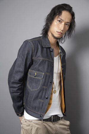 「船舶免許がほしい！」劇団EXILE秋山真太郎クンの休日は朝から釣り三昧！