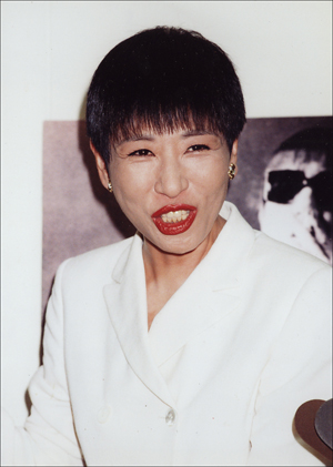 「美容整形で人生は変わるの？」Dr.高須幹弥が『ビューティーコロシアム』を斬る！