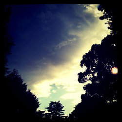 腐乱死体と生活、殺害を“美しい物語”にすり替える「ラストダンス殺人事件」の女殺人犯