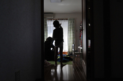 神と崇められた女の欲望の狂気――「福島悪魔祓い殺人事件」の女殺人犯