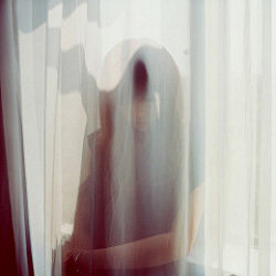 恋人の遺体と45日間生活、交際5年の果てに女が犯した「ラストダンス殺人事件」