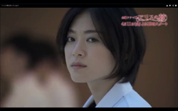 消えた女優・上野樹里が、『オールスター感謝祭』に「劣化して」登場の衝撃！