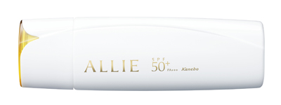 今年は当たり年！ 　本命だけの日焼け止めアイテム厳選ランキング