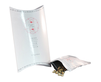 女性ホルモン活性化で色気を作る！　タレント愛用の“使える”サプリとは