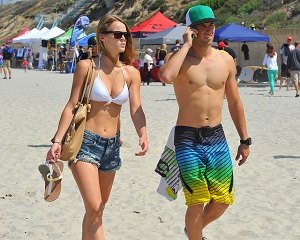 プルプルバストで脱・ぬりかべ！　美ボディへ導くサプリの秘密とは